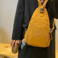 Large Capacity Multi Travel Bag