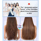 Silk and Keratin Conditioning & Straightening Milk