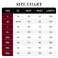 🌸Spring Specials🌸 Woman’s Sexy Deep V-Neck Leopard Dress