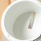 🔥Free Shipping🔥 Household Manual Ice Crusher