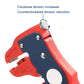 Duckbill Automatic Wire Stripping Pliers - The Ultimate Wire Preparation Tool!