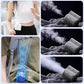 🔥Summer Hot Sale🔥Portable Cooling Clip Fan