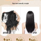 Silk and Keratin Conditioning & Straightening Milk