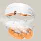 Relieve Fatigue, Improve Dark Circles, Enhance Sleep Quality.