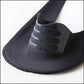 Silicone Anti-Slip Invisible Socks