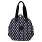 2024 New Multifunctional Waterproof Backpack