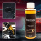 🔥Engine Anti-Wear Protective Agent