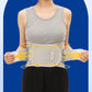 🎁Hot Sale 50% OFF⏳Ultra Thin Lightweight Waist Protector