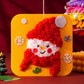 🎅DIY Christmas Embroidery Kit🎁