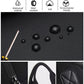 2024 New Multifunctional Waterproof Backpack