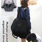 2024 New Multifunctional Waterproof Backpack