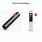 🌿 Black Light UV Lamp For Fruits, Vegetables, And Meat