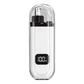 🎉Smart Electric Nose Hair Trimmer