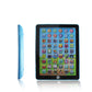 Children's Tablet Pad - Educational Learning and Music Learning