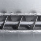Electric Cement Mortar Grouting Tool