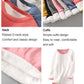 Women's Cotton Round Neck Solid Sweatshirt