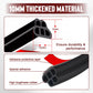🚗Dustproof Rubber Sealing Tape For Reducing Automobile Noise