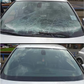 🔥 New Car Windshield Crack Repair Fluid