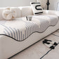 🔥Free Shipping🔥 Irregular Shape Anti-Slip Sofa Cushion