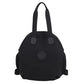 2024 New Multifunctional Waterproof Backpack