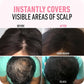 🔥BUY 1 GET 1 FREE💗Hairline Powder  (fit all hair color)