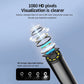 🔥Free Shipping🔥 Maintenance Specific Endoscope
