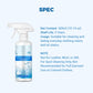 🏆300ML / Pack✨Clothing emulsifier, Non-Ionic Laundry Pre-Treatment