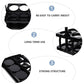 🔥Hot Sale🔥 Foldable Beer Carrier Bottle Holder