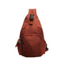 Large Capacity Multi Travel Bag