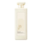 🔥Fragrant Moisturizing Body Wash