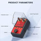 ⚡Spark Plug Tester with Dual Test Holes