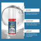 🔥Effective Safe Lasting Brake Cleaning Spray
