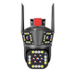 Outdoor Waterproof Wireless WiFi HD Security Camera