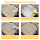 🔥Multi-Purpose Foam Cleaner