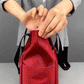 🔥Hot Sale🔥 2024 Large Capacity Waterproof Multi Pocket Nylon Shoulder Bag