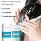 Silk and Keratin Conditioning & Straightening Milk