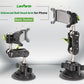 🔥Universal Ball Head Arm for Phone