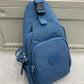 Large Capacity Multi Travel Bag