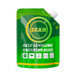 ✨Multi-Purpose Repair Adhesive For Floor And Wall Joints