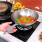 🔥Buy 1 Get 1 Free🔥Pot Handle Heat Insulation Silicon Cover