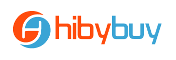 hibybuy