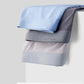 🔥Men's Breathable Ice Silk Underwear
