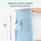 🔥Men's Breathable Ice Silk Underwear