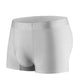 🔥Men's Breathable Ice Silk Underwear