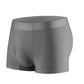 🔥Men's Breathable Ice Silk Underwear