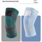 🔥Seasonal Bestsellers-Knee Compression Sleeve - Best Knee Brace