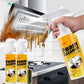 🏆 50K+ SOLD!💦All-Purpose Rinse-Free Cleaning Spray