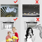 🏆 50K+ SOLD!💦All-Purpose Rinse-Free Cleaning Spray