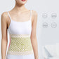 🦵 Women's Waist Protector - Elastic and Warm, Invisible under Clothing for Daily Confidence 💃📦