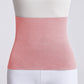 🦵 Women's Waist Protector - Elastic and Warm, Invisible under Clothing for Daily Confidence 💃📦